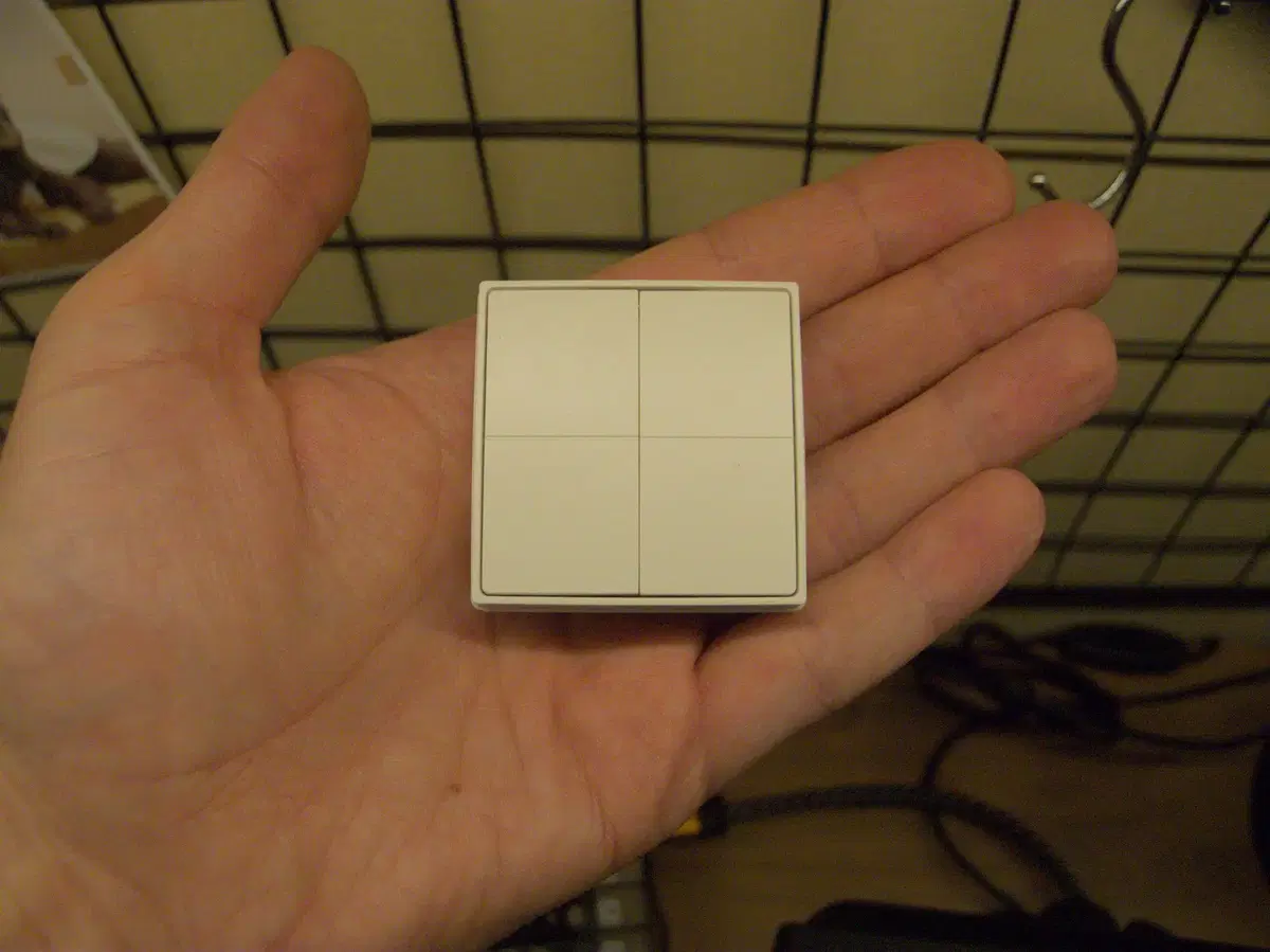 thumbnail-3
